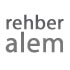 Latanya Cıty Hotel
